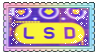 lsddreamemulatorstamp